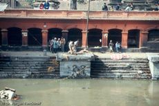 Nepal (92 von 124).jpg